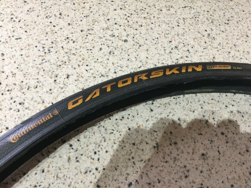 650c tyres